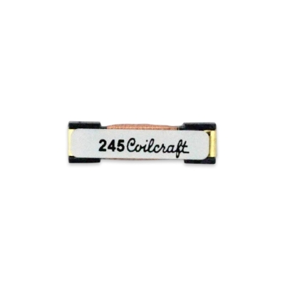 OEM Coilcraft 11mm Transponder Coil for PSA GM REN - China