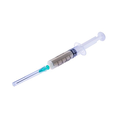 OEM Ersa No-Clean Solder Flux Cream 5ml - Auto Key Store