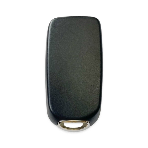 OEM Fiat Tipo Egea 500X 3Btn Remote Key MQB48 434MHz 71778806 - 2