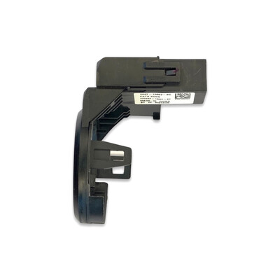 OEM Ford Fiesta Focus Ignition Immobilizer Antenna 2S6T15607BC - 3