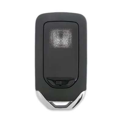 OEM Honda CR-V Pilot Civic 4+1Bt Smart Key 434MHz 72147-TG7-A11 - 2