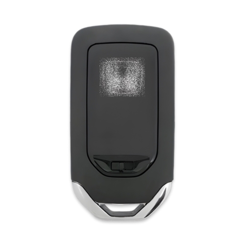 OEM Honda CR-V Pilot Civic 4+1Bt Smart Key 434MHz 72147-TG7-A11 - 2