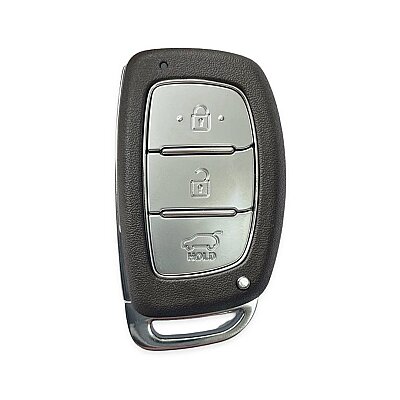 OEM Hyundai i20 Elite Smart Key 434MHz 95440-C8000 - Hyundai