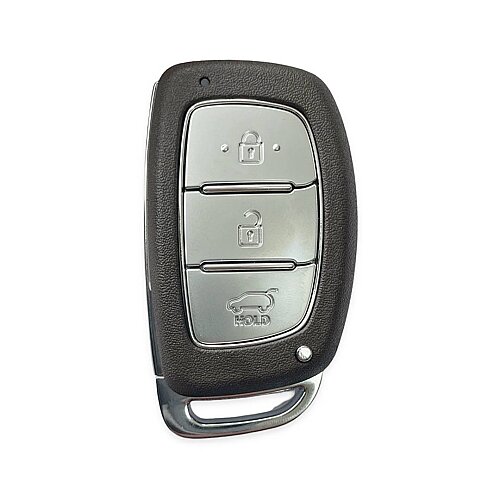 OEM Hyundai i20 Elite Smart Key 434MHz 95440-C8000 - 1