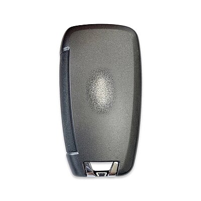 OEM Hyundai i30 3Bt Flip Remote Key 4D 433MHz 95430-G3200 - 2