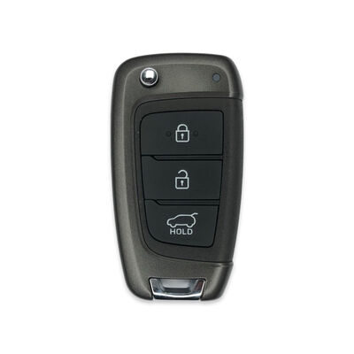 OEM Hyundai Tuscon Remote Key 2021+ 95430-N9030