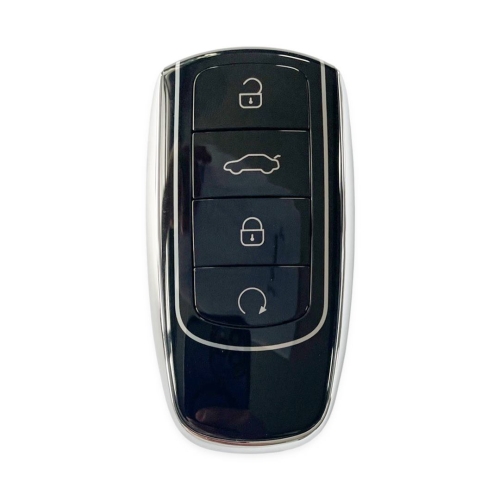 OEM Jaecoo J7 J8 Smart Key ID47 433MHz - 1