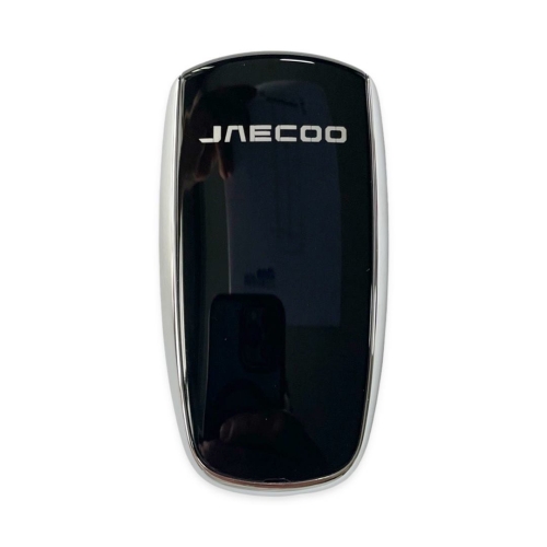 OEM Jaecoo J7 J8 Smart Key ID47 433MHz - 2
