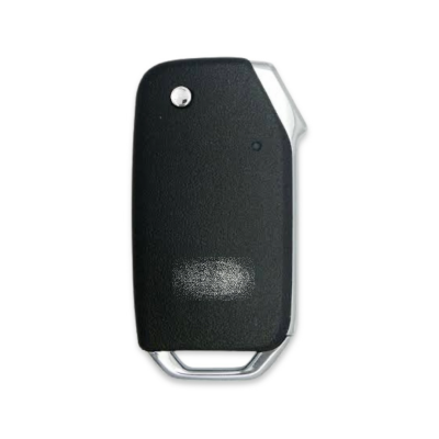 OEM Kia Sportage Flip Remote Key 433MHz 95430-D9420 - Kia