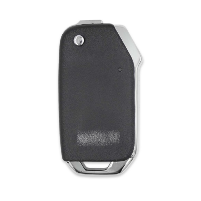 OEM Kia Sportage Flip Remote Key 433MHz 95430-P1300 - 1