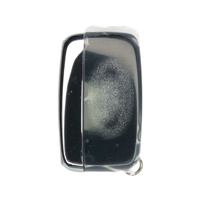 OEM Land Rover Keyless Smart Key 434MHz CH22-15K601-BB
