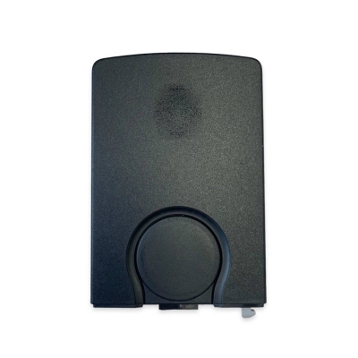 OEM Megane3 Fluence Non-Keyless Card 434MHz 285977505R - 2