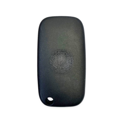 OEM Mercedes Citan 2Btn Flip Key ID46 433MHz A4159053900 - 2