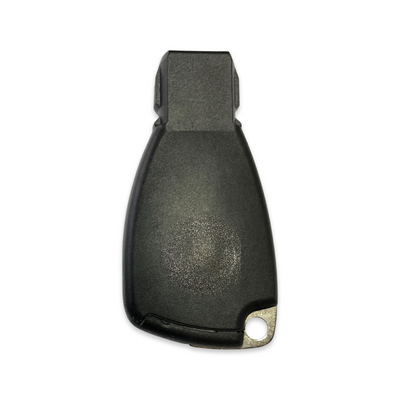 OEM Mercedes FBS3 Remote Key 433MHz Blank (NEC v51-v57)