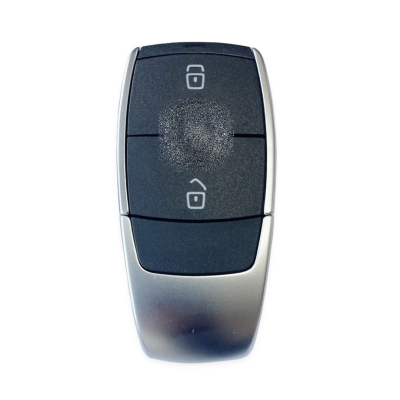 OEM Mercedes W177 W247 2Btn FBS4 Proximity Key 433MHz A1779051303 - Mercedes