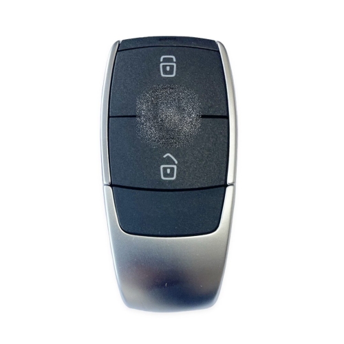OEM Mercedes W177 W247 2Btn FBS4 Proximity Key 433MHz A1779051303 - 1