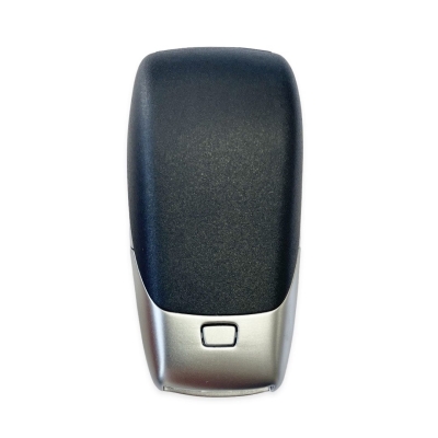 OEM Mercedes W177 W247 2Btn FBS4 Proximity Key 433MHz A1779051303 - 2