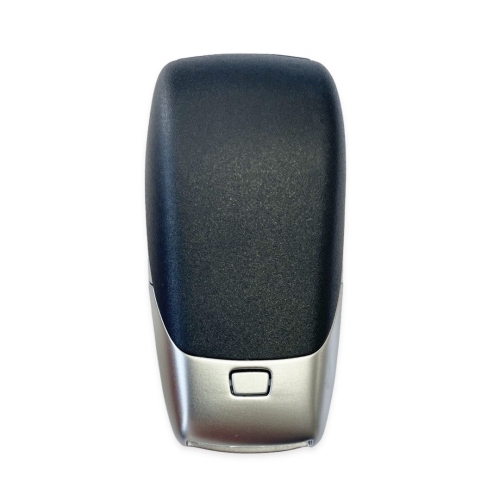 OEM Mercedes W177 W247 2Btn FBS4 Proximity Key 433MHz A1779051303 - 2