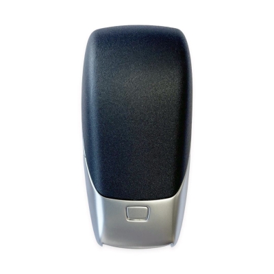 OEM Mercedes W205 W213 3Btn FBS4 Proximity Key 433MHz A2059053609 - 3