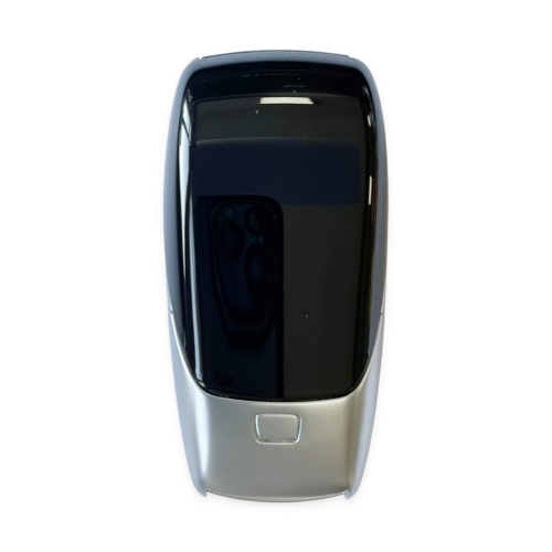 OEM Mercedes W222 FBS4 Proximity Key 433MHz A2229059610 - 3