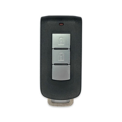 OEM Mitsubishi Lancer Smart Key ID46 433MHz G8D-644M - 1