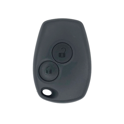 OEM Nissan Primastar NV400 Remote Key 434MHz 2826800Q1C - Nissan