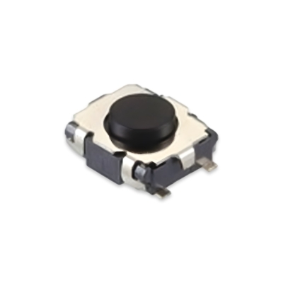 OEM Nissan Tactile Switch 3x2.7x1.4H (10Pcs) - AKS