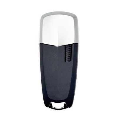 OEM Opel Astra H Keyless 433MHz 13239950 - 2