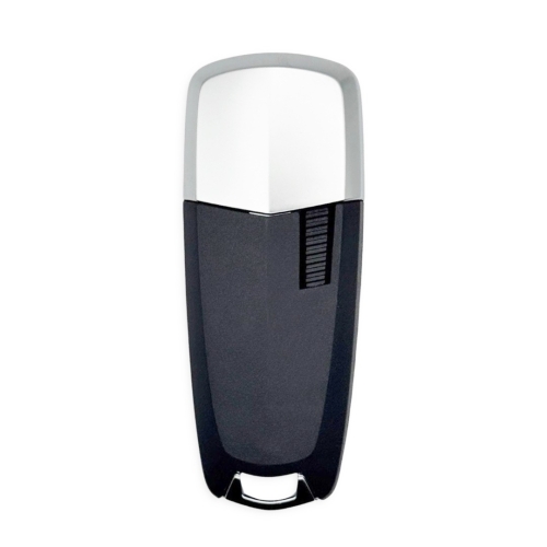 OEM Opel Astra H Keyless 433MHz 13239950 - 2