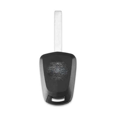 OEM Opel Corsa D Remote Key 434MHz Delphi - 2