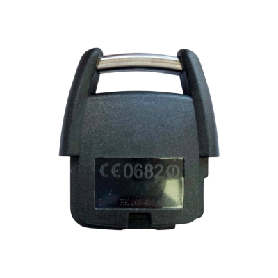 OEM Opel-Vauxhall Astra G - Zafira A Remote 434MHz - 2