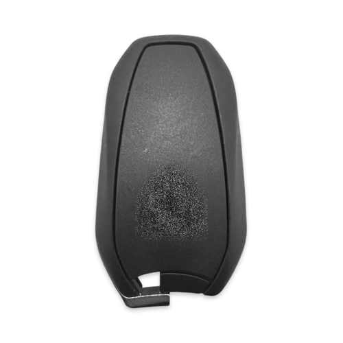 OEM Peugeot 3008 5008 KeylessGo Smart Key 434MHz 9842681480 - 2