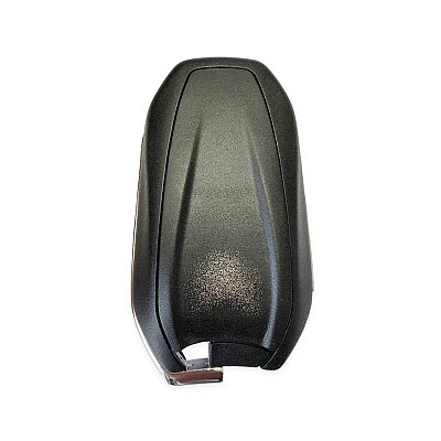 OEM Peugeot 3008 5008 Smart Key 434MHz 9842681480 - 2