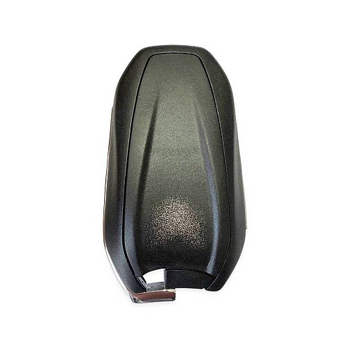 OEM Peugeot 3008 5008 Smart Key 434MHz 9842681480 - 2