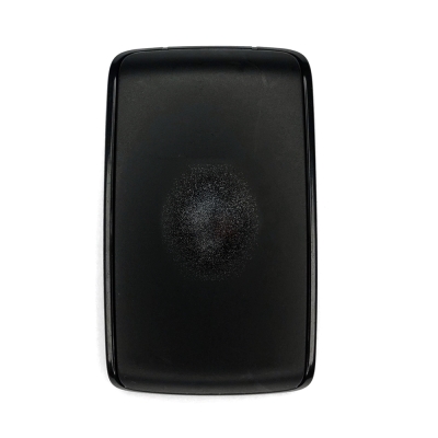 OEM Ren E-Tech Megane Trafic Smart Card NCF 434MHz - 2