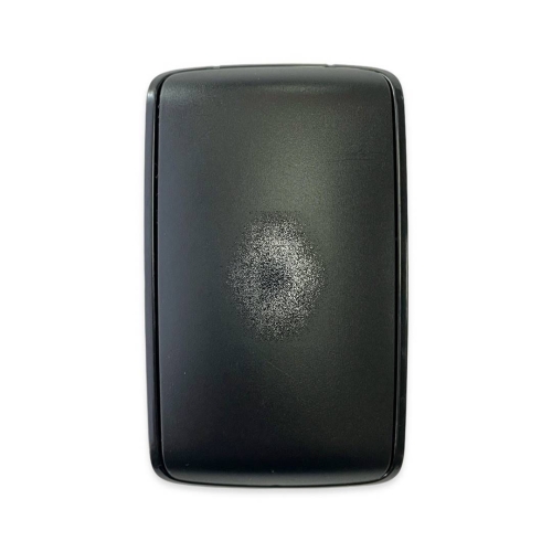 OEM Ren E-Tech Megane Trafic Smart Card NCF 434MHz - 2