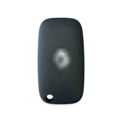 OEM Ren Fluence Flip Remote Key ID46 433MHz 7701210034 - 2