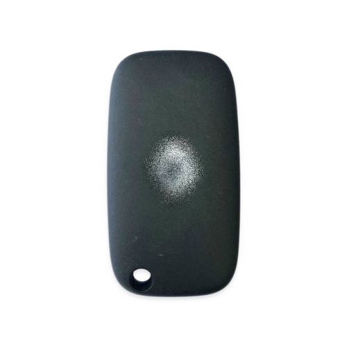 OEM Ren Fluence Flip Remote Key ID46 433MHz 7701210034 - 2