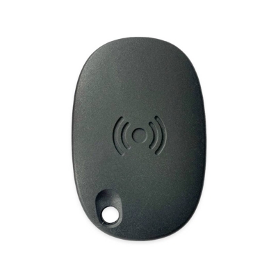 OEM Ren Master 3 Movano NV400 Remote 433MHz 285978758R - 2