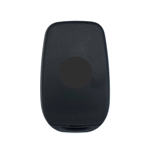OEM Ren 3Btn (2S) Btn Remote Key Hitag 4A AES 433MHz HU179 - 2