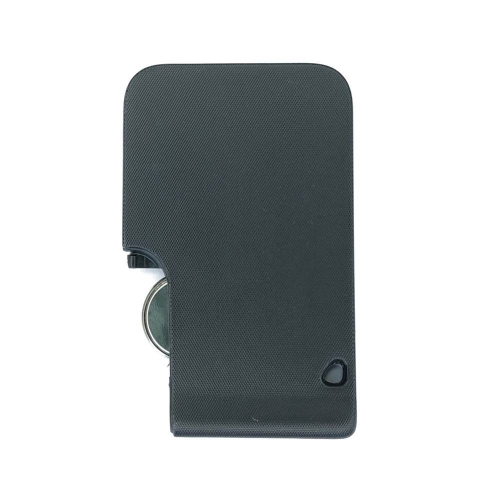 OEM Megane2 Scenic2 Card Key 433MHz 7701209132 - 2