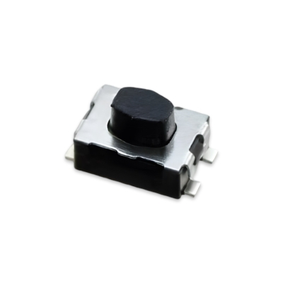 OEM Renault Tactile Switch 4.6x2.8x2.5H (10Pcs) - AKS