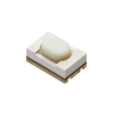 Auto Key Store - OEM Tactile switch for Toyota Smart Remote keys 10PCs