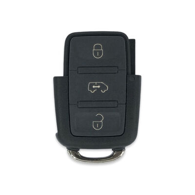 OEM Volkswagen Crafter Remote 434MHz 2E0959753A - 1