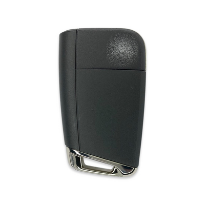 OEM Volkswagen MQB49 Keyless-Go Key 434MHz 5G6959752DD - 2