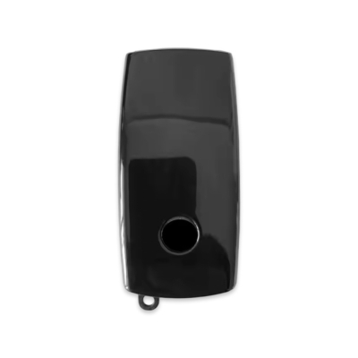 OEM Vw Touareg 3Btn MLB Proximity Key 433MHz 3F0959754D - 2