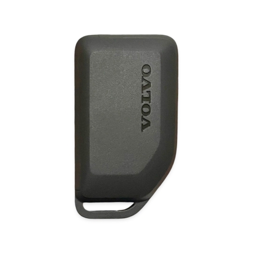OEM Volvo FM FH16 Truck 4Btn Remote Shell - 3