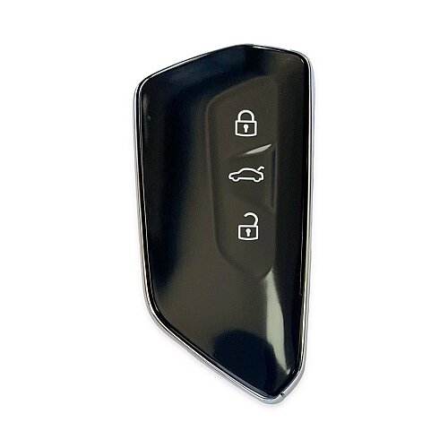 OEM VW Golf8 Tiguan 3Bt Semi Smart 5D 434MHz 5HG959753D - 1