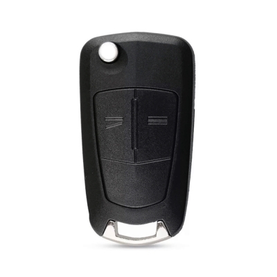 Opel Astra H Remote Key 434MHz Valeo 13149658 - 1