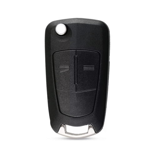 Opel Astra H Remote Key 434MHz Valeo 13149658 - 1